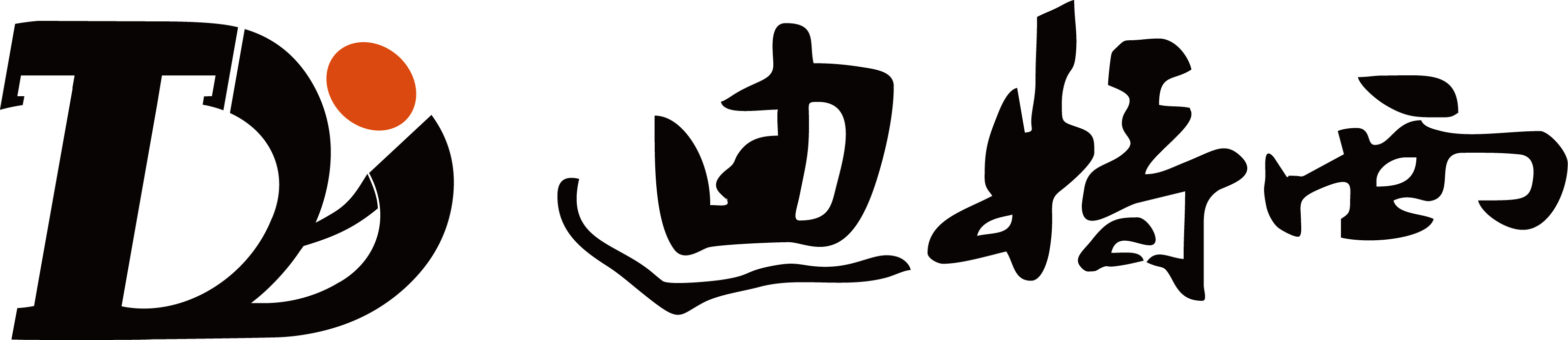 浙江迪特西科技